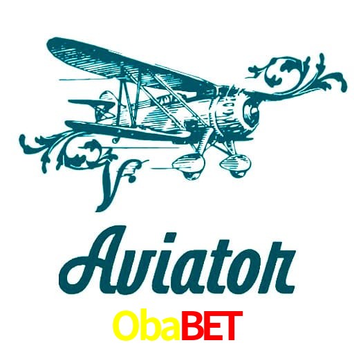 Adrenalina com o Jogo Aviator no Cassino Obabet