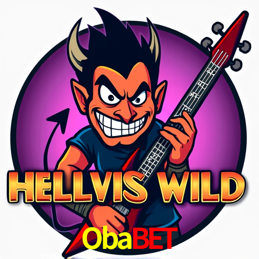 Melhor Casino Online Obabet