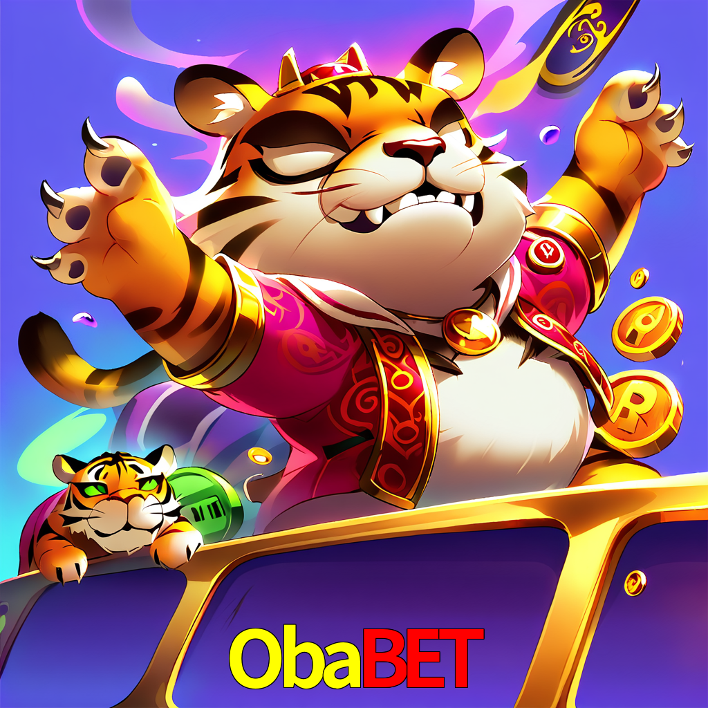 Cassino Online Obabet